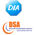 Driving Standards Agency