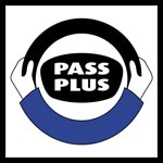 Pass Plus